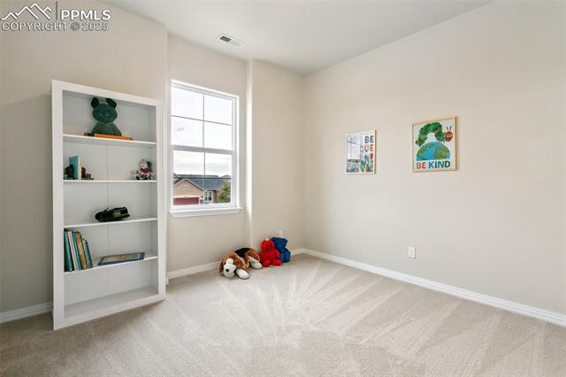 11051 Spotswood Terrace