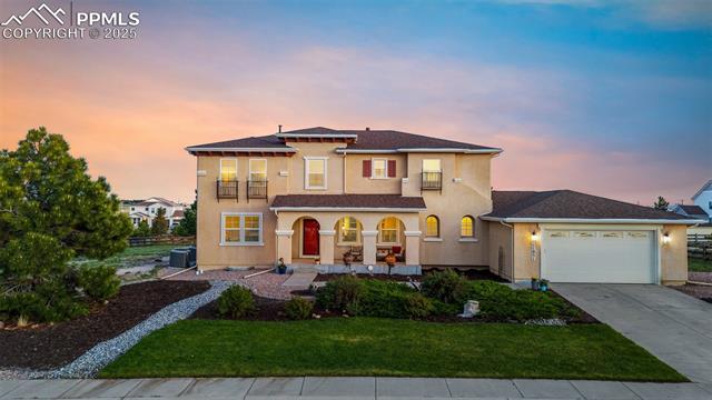 11051 Spotswood Terrace