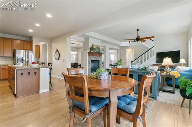 11051 Spotswood Terrace