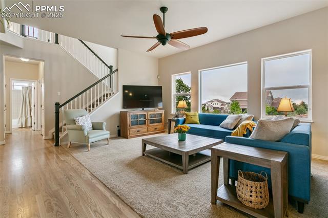 11051 Spotswood Terrace