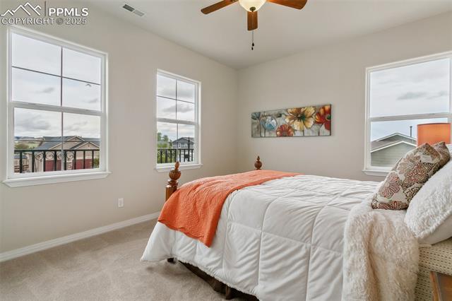 11051 Spotswood Terrace