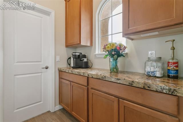 11051 Spotswood Terrace