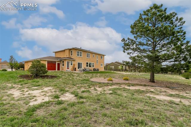 11051 Spotswood Terrace