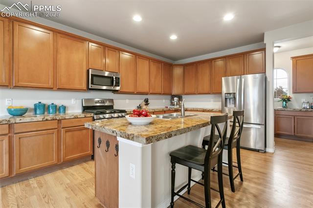 11051 Spotswood Terrace