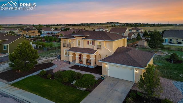 11051 Spotswood Terrace