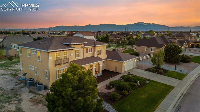 11051 Spotswood Terrace