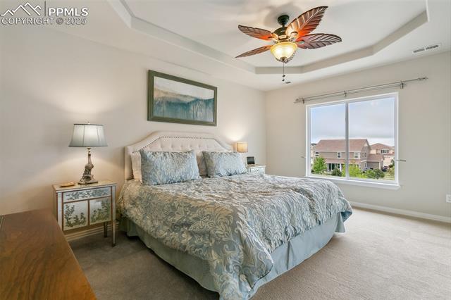 11051 Spotswood Terrace