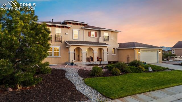 11051 Spotswood Terrace