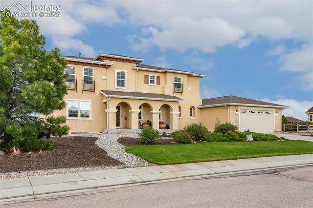 11051 Spotswood Terrace