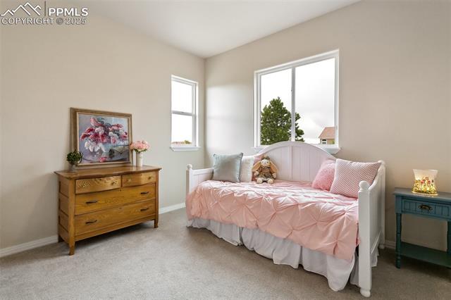 11051 Spotswood Terrace