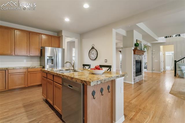 11051 Spotswood Terrace