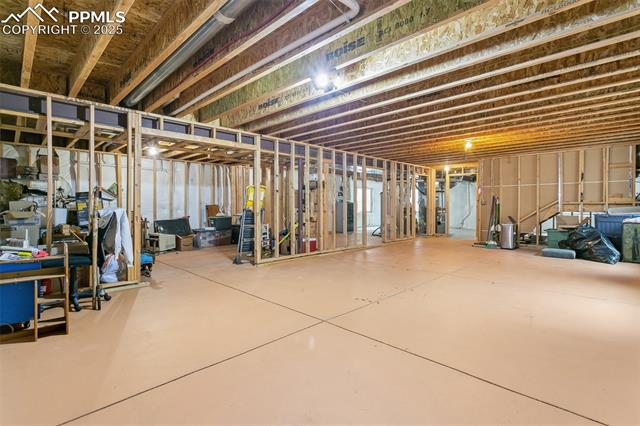 11051 Spotswood Terrace