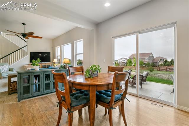 11051 Spotswood Terrace