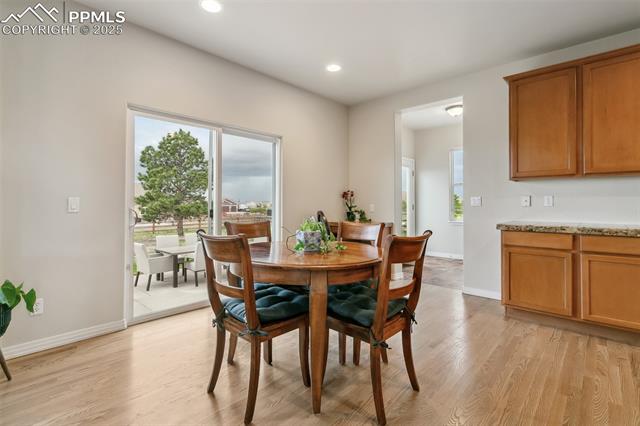 11051 Spotswood Terrace