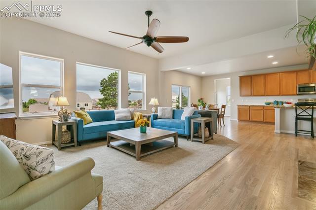 11051 Spotswood Terrace