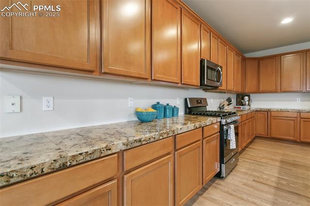 11051 Spotswood Terrace