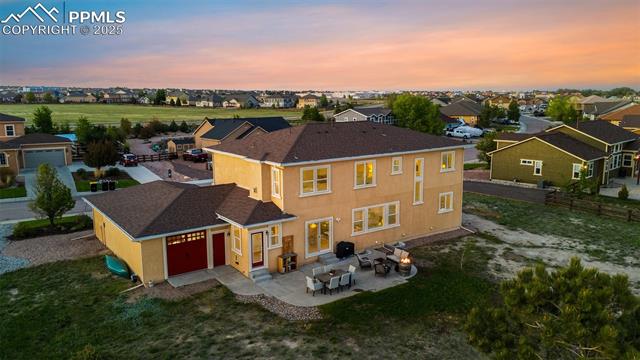 11051 Spotswood Terrace