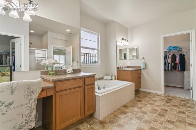 11051 Spotswood Terrace