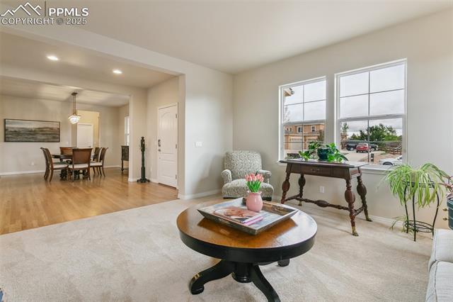 11051 Spotswood Terrace