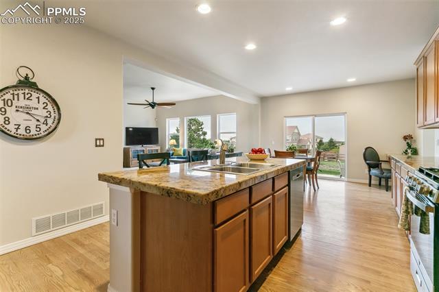 11051 Spotswood Terrace