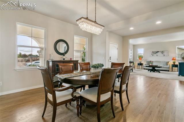 11051 Spotswood Terrace