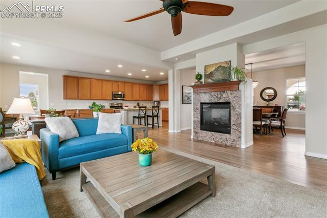 11051 Spotswood Terrace