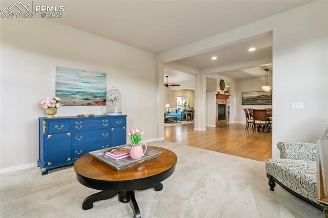 11051 Spotswood Terrace