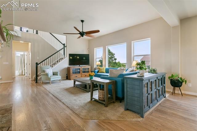 11051 Spotswood Terrace