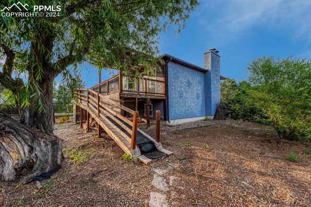 5527 Constitution Court