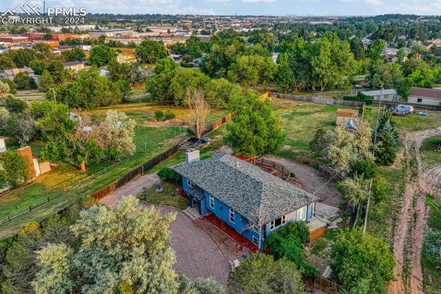 5527 Constitution Court