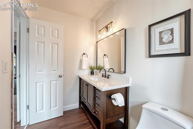 5527 Constitution Court