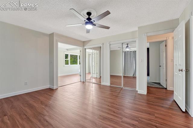 5527 Constitution Court