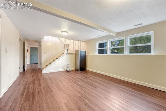 5527 Constitution Court