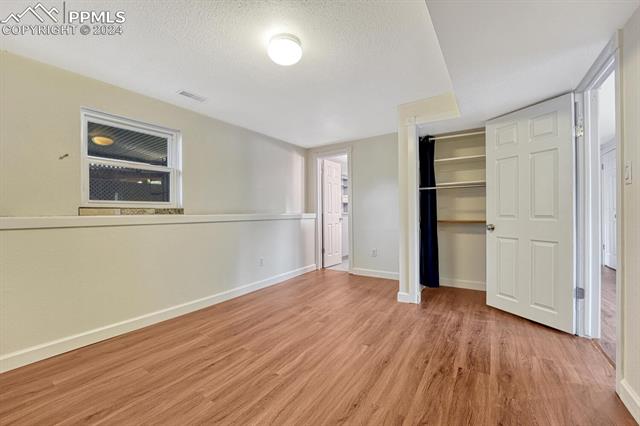 5527 Constitution Court