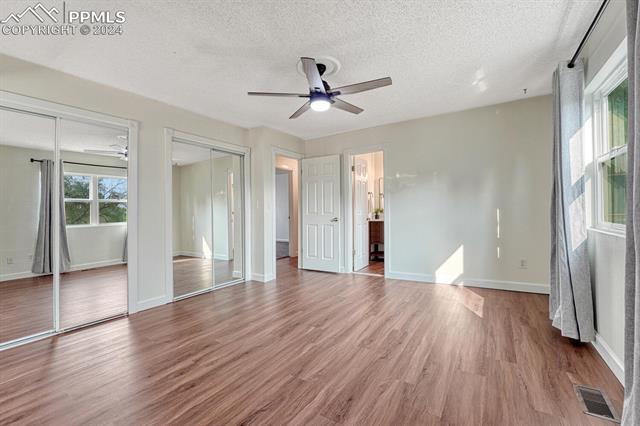 5527 Constitution Court