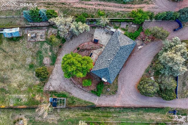 5527 Constitution Court