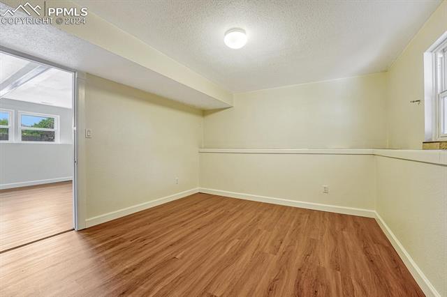 5527 Constitution Court