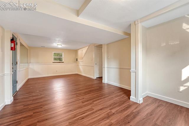 5527 Constitution Court