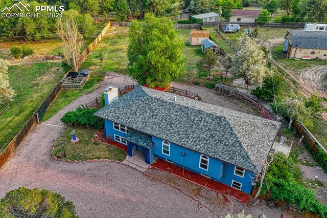 5527 Constitution Court