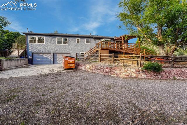 5527 Constitution Court