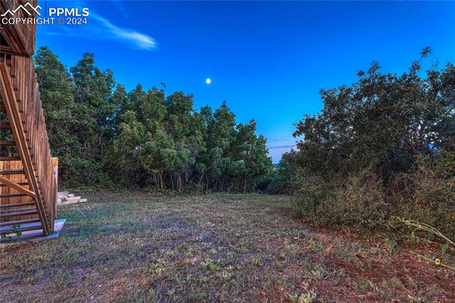 5125 Sunset Ridge Drive