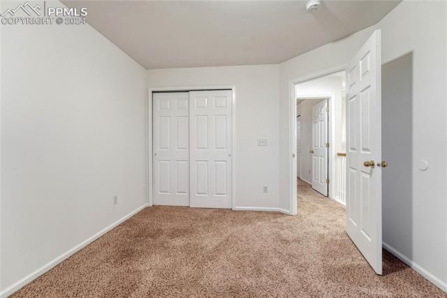 5125 Sunset Ridge Drive