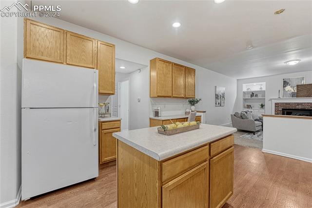 5125 Sunset Ridge Drive