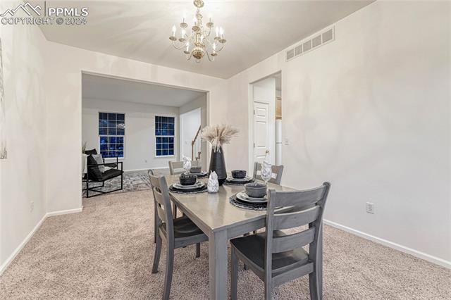 5125 Sunset Ridge Drive