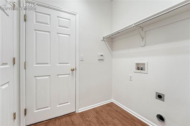 5125 Sunset Ridge Drive