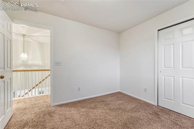 5125 Sunset Ridge Drive