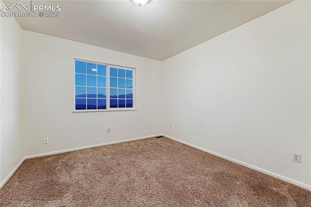 5125 Sunset Ridge Drive