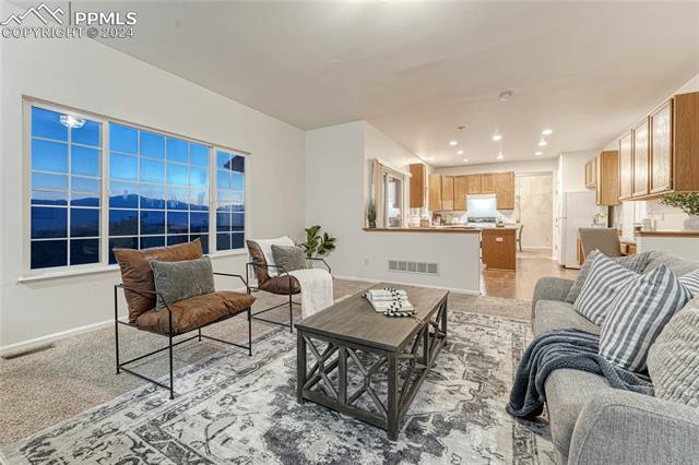 5125 Sunset Ridge Drive