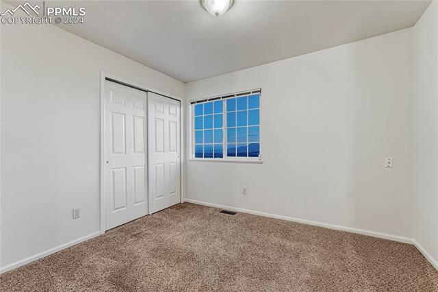 5125 Sunset Ridge Drive