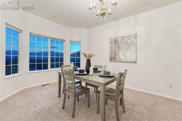 5125 Sunset Ridge Drive